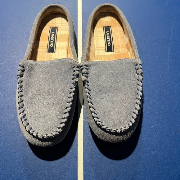 NOT FOR SALE - Picture 1 of 8